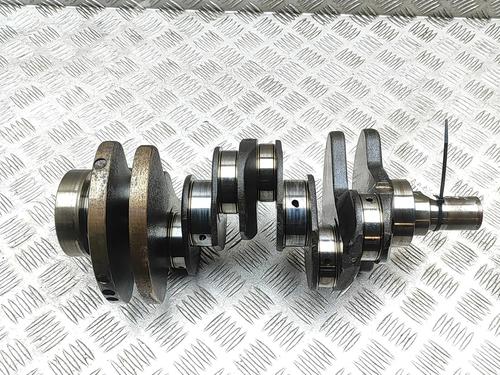 Outra Outra OPEL VIVARO A Bus (X83) 2.0 CDTI (F7, J7, A07) (90 hp) 36186410 36186410