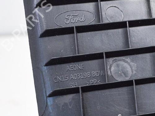 Other FORD ECOSPORT 1.0 EcoBoost | BP14668116O1 