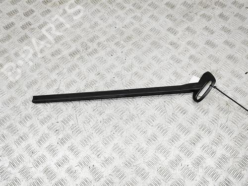 Other MERCEDES-BENZ E-CLASS Convertible (A238) E 300 (238.448) | BP37469104O1 - Image 3