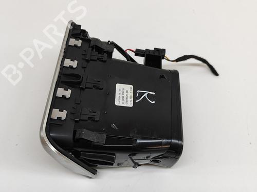 Air vent MASERATI GHIBLI III (M157) 3.0 S Q4 | BP24581277I21 