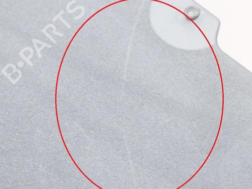 Other JAGUAR I-PACE (X590) EV400 AWD | BP27750881O1  - Image 5