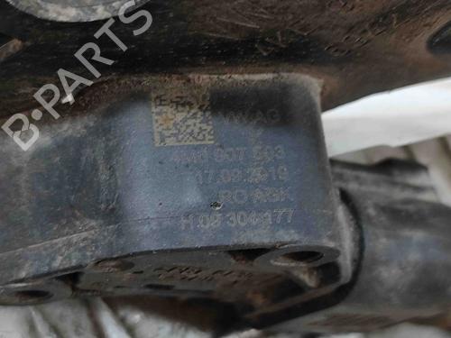 Electronic sensor AUDI E-TRON (GEN) 55 quattro | BP29404309M84