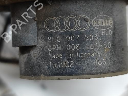 Electronic sensor VW PHAETON (3D1, 3D2, 3D3, 3D4, 3D6, 3D7, 3D8, 3D9) 6.0 W12 4motion | BP24307722M84 
