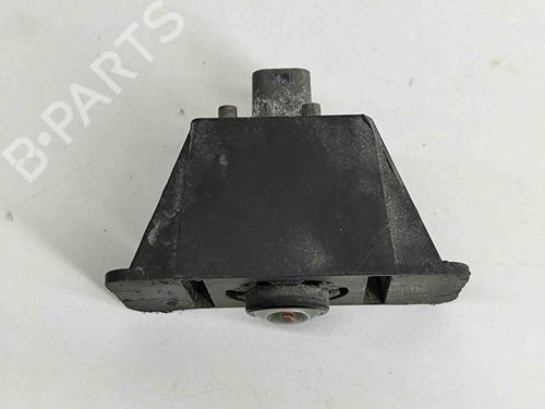 Camera BMW i3 (I01) Electric | BP18036288E14