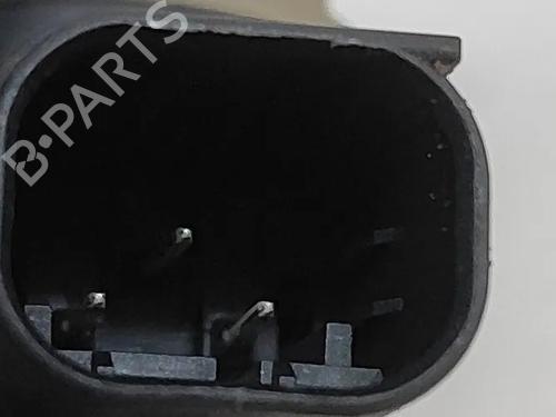 Electronic module CITROËN C3 AIRCROSS II (2R_, 2C_) 1.2 PureTech 130 (2RHNYH) | BP24975704M83 