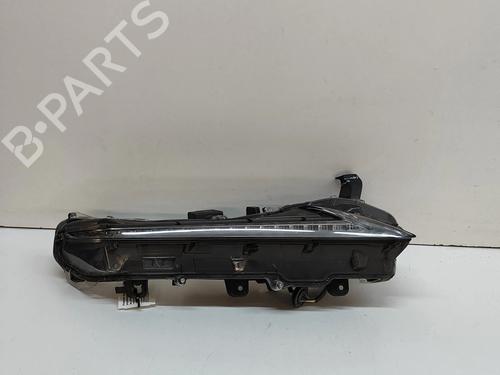 Used Right daytime light Right daytime light LEXUS NX (_Z1_) 300h AWD (AYZ15, AYZ15_, AYZ15R) (197 hp) 28028728 28028728
