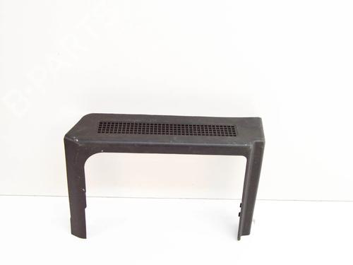 Other VW GOLF VIII (CD1, DA1) 1.5 eTSI | BP36043628O1 - Image 2