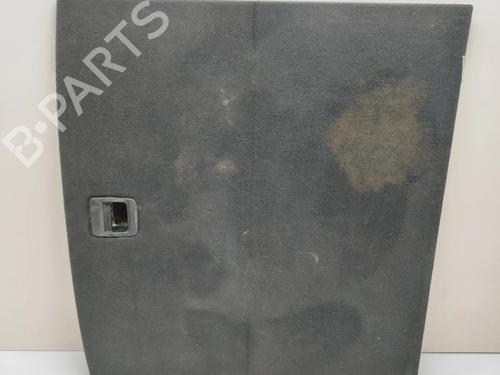 Luggage compartment floor PORSCHE MACAN (95B) 3.0 S Diesel | BP26500652I33 - Image 3