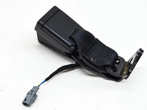 other-renault-zoe-bfm_-zoe-878163956r-2012-14628120 main image