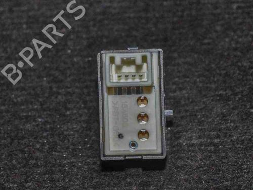 Mando LEXUS RX (_U3_) 300 (MCU35_, MCU35R) | BP6720658I30