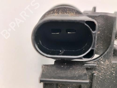 Electronic module AUDI A5 Sportback (F5A, F5F) 35 TDI | BP31977099M83 