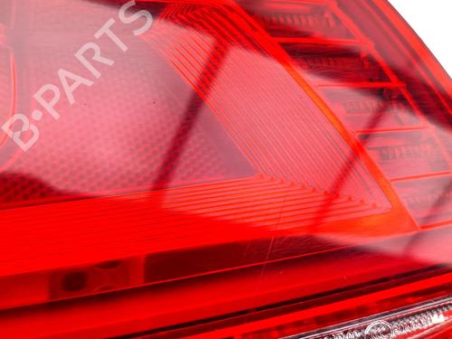 Left tailgate light VW TOUAREG (7P5, 7P6) 3.0 V6 TDI | BP33400530C79 - Image 9