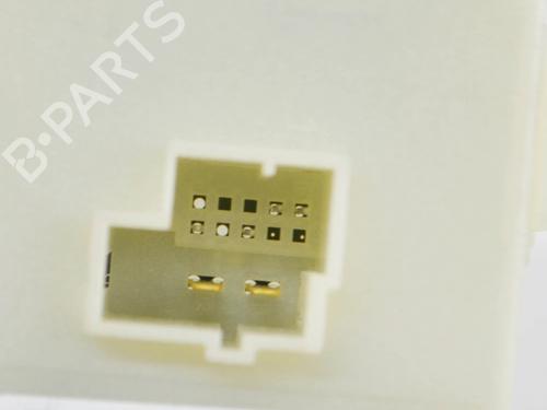 Electronic module MERCEDES-BENZ GLS (X167) 400 d 4-matic (167.923) | BP27760599M83 