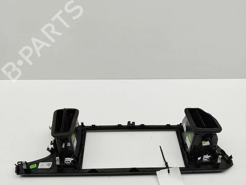 Other CUPRA ATECA (KH7, KHP, KBP) 2.0 TSI 4Drive | BP33376963O1  - Image 5