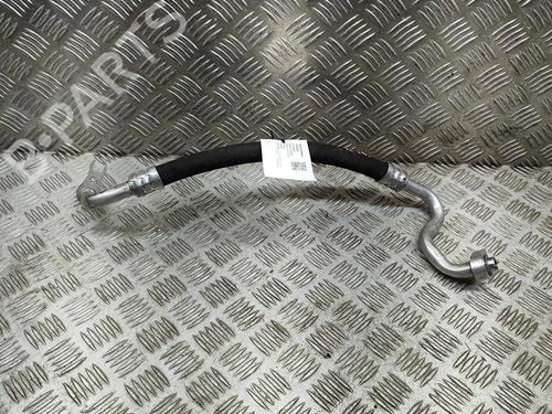 Used AC pipe MERCEDES-BENZ E-CLASS (W213) E 220 d 4-matic (213.005) (194 hp) 16076833