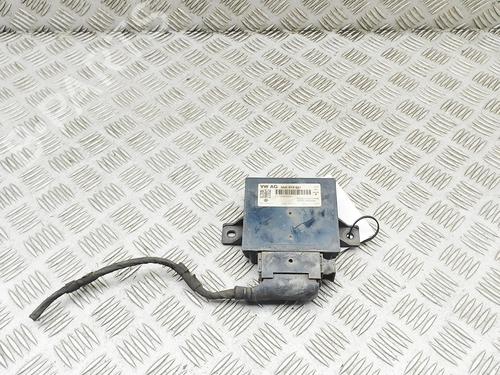 Used Electronic module Electronic module 38731099 38731099
