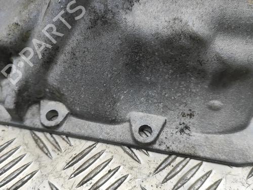 Oliebundkar BMW X5 (E70) xDrive 40 d | BP30841786M115 