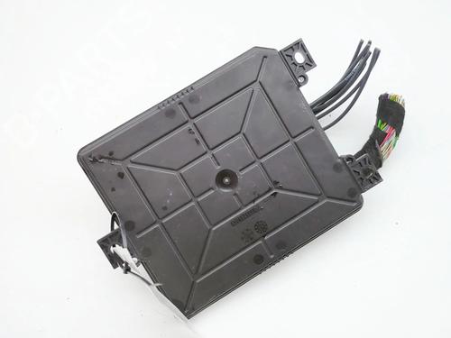 Electronic module MERCEDES-BENZ EQE (V295) EQE 350+ (295.121) | BP39687354M83 - Image 5