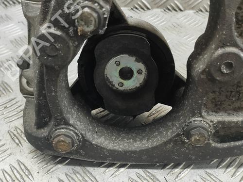 Support MASERATI LEVANTE SUV (M161) 3.0 D Q4 | BP26710643C155 