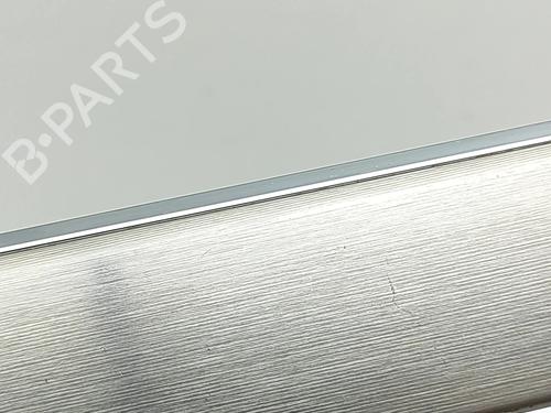 Other VW PASSAT B8 (3G2, CB2) 1.6 TDI | BP32421093O1 - Image 7