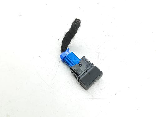 Switch NISSAN LEAF (ZE1) Electric | BP33798170I30 - Image 5