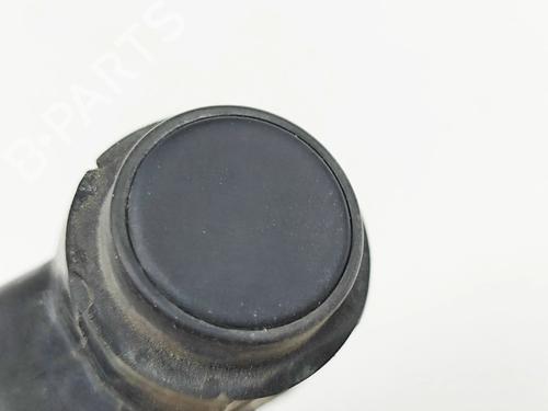 Electronic module PORSCHE CAYENNE (92A) 3.0 Diesel | BP36703529M83 - Image 6
