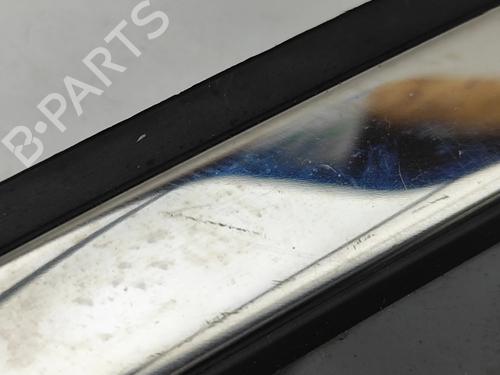 Panel rude bagtil højre KIA CEED (CD) 1.5 T-GDI | BP28954853C92  - Image 5