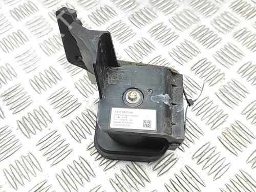 Electronic module MG MG 4 (EH32) EV | BP33394597M83 - Image 2