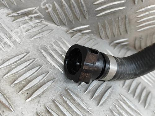 Pipe BMW X3 (G01, F97, G08) iX3 | BP28551288M125 - Image 6