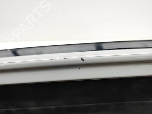 Spoiler bagklap PORSCHE CAYENNE Coupe (9YB) 3.0 E-Hybrid AWD | BP38018977C96 - Image 8