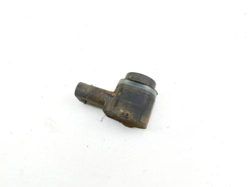 Electronic module FORD TRANSIT CUSTOM V362 Van (FY, FZ) 2.2 TDCi | BP39535137M83 - Image 2