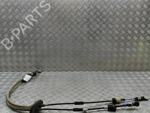 Used Other MERCEDES-BENZ SPRINTER 3-t Van (B910) 214 CDI (910.621, 910.623) (143 hp) 30108708