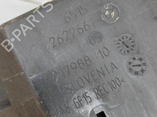 Electronic module BMW i4 (G26) eDrive40 | BP27790870M83 - Image 7