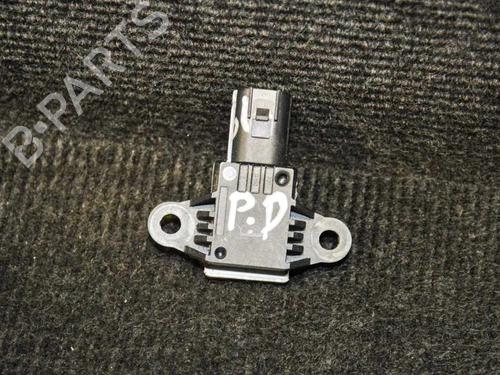 Used Electronic sensor Electronic sensor FORD B-MAX (JK) 1.0 EcoBoost (100 hp) 6727452 6727452