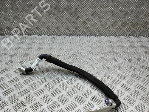 AC pipe MERCEDES-BENZ EQA (H243) EQA 250+ (243.702) | BP36534175M126 - Image 3
