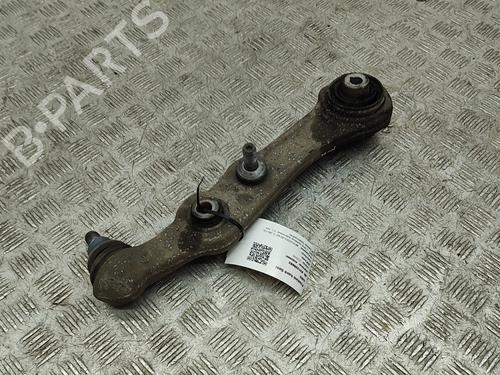 Used Left front suspension arm MERCEDES-BENZ E-CLASS (W213) E 220 d (213.004) (194 hp) 27607854
