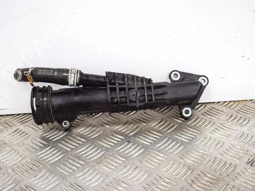 Used Pipe Pipe PORSCHE CAYMAN (987) R 3.4 (330 hp) 14664909 14664909