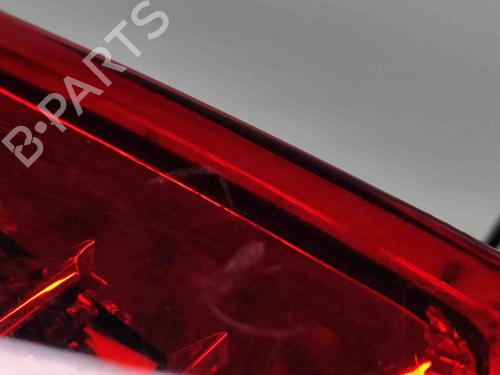 Left taillight VOLVO XC60 II (246) 2.0 B5 Mild-Hybrid | BP29486523C34 