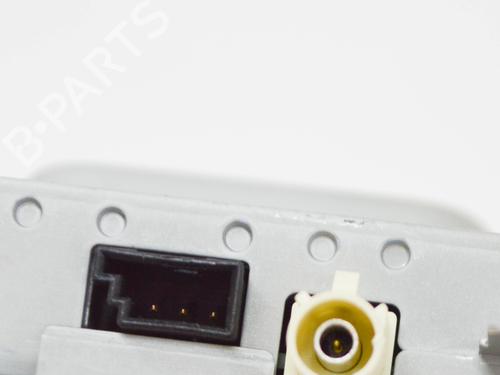 Elektronisk modul TESLA MODEL 3 (5YJ3) EV AWD | BP27763404M83 