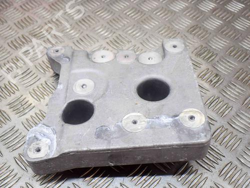 Support NISSAN QASHQAI II (J11, J11_) 1.5 dCi | BP27751248C155