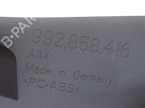 Other PORSCHE 911 (992) 3.0 Carrera 4 S (992420) | BP27750441O1 