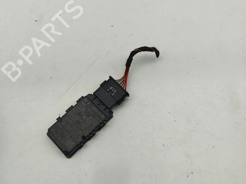 Electronic module AUDI Q6 E-TRON (GFB) e-tron quattro | BP33740336M83 - Image 3