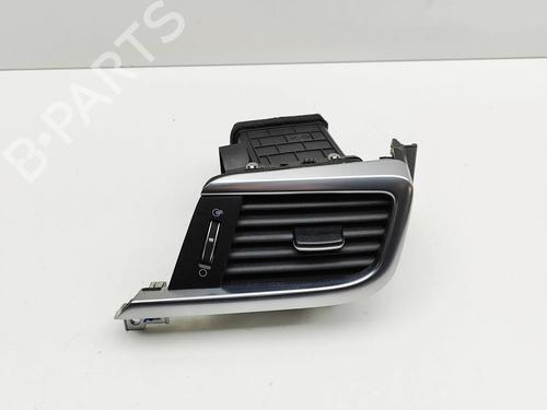 BP30596404I21 main image