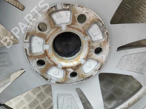 Rim SKODA ENYAQ iV SUV (5AZ) 85 | BP27794314C45