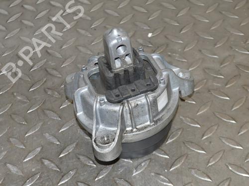 Engine mount BMW 5 (F10) 520 d | BP30223213M89
