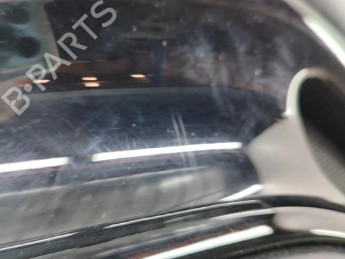 Left front seat MERCEDES-BENZ AMG GT (C190) GT S (190.378) | BP22350679C15 