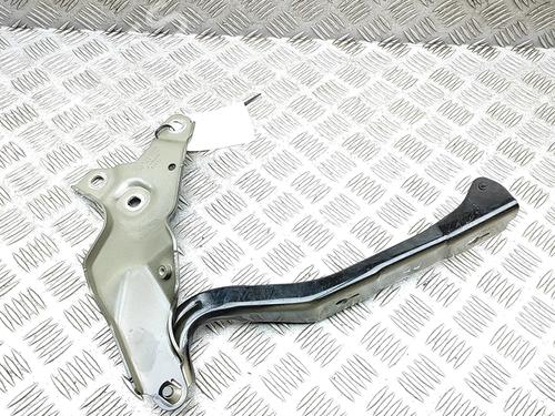 Hinge/Door check strap AUDI Q6 E-TRON (GFB) e-tron quattro | BP37445179C146 - Image 3