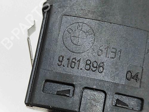 Warning switch BMW X3 (F25) xDrive 20 d | BP29310540I22 