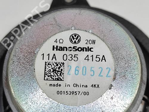 Speaker AUDI Q4 SUV (F4B) 35 e-tron | BP27782479E2 