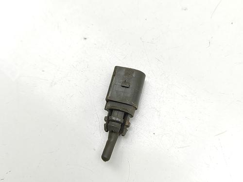 Electronic sensor VW TRANSPORTER T6 Van (SGA, SGH, SHA, SHH) 2.0 TDI | BP29920794M84
